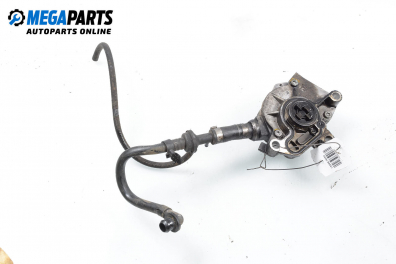 Pompă vacuum for Seat Ibiza (6K) 1.9 SDI, 68 hp, hatchback, 2000