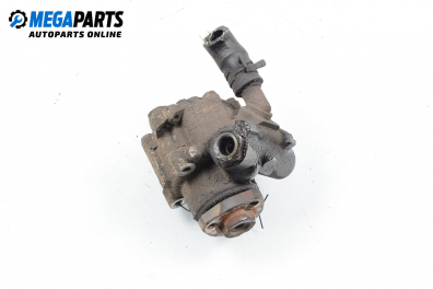 Power steering pump for Seat Ibiza (6K) 1.9 SDI, 68 hp, hatchback, 2000