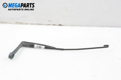 Front wipers arm for Fiat Punto 1.1, 54 hp, hatchback, 1996, position: left