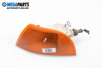 Blinklicht for Fiat Punto 1.1, 54 hp, hecktür, 1996, position: links