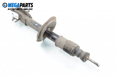 Shock absorber for Fiat Punto 1.1, 54 hp, hatchback, 1996, position: front - left