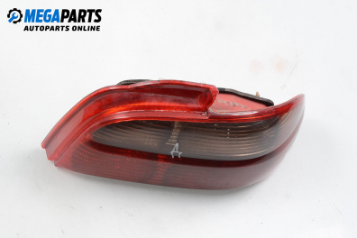 Tail light for Toyota Avensis 2.0, 128 hp, sedan, 2000, position: right