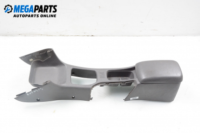 Armrest for Toyota Avensis 2.0, 128 hp, sedan, 2000