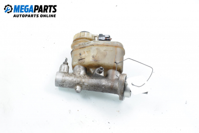 Brake pump for Toyota Avensis 2.0, 128 hp, sedan, 2000