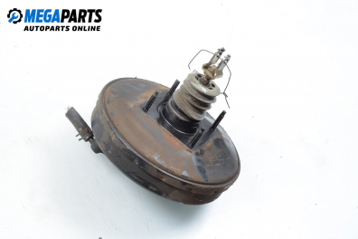 Brake servo for Toyota Avensis 2.0, 128 hp, sedan, 2000