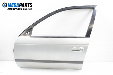 Door for Toyota Avensis 2.0, 128 hp, sedan, 2000, position: front - left