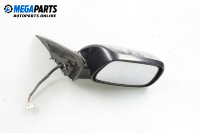 Mirror for Toyota Avensis 2.0, 128 hp, sedan, 2000, position: right