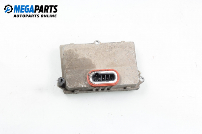 Balast xenon for Ford Focus I 1.8 TDCi, 115 hp, hatchback, 2002