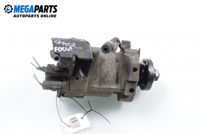 Diesel injection pump for Ford Focus I Hatchback (10.1998 - 12.2007) 1.8 TDCi, 115 hp