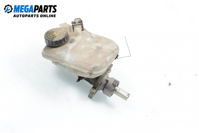 Brake pump for Peugeot Partner 1.9 D, 69 hp, passenger, 2002