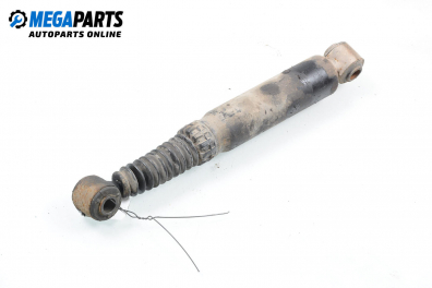 Shock absorber for Peugeot Partner 1.9 D, 69 hp, passenger, 2002, position: rear - left