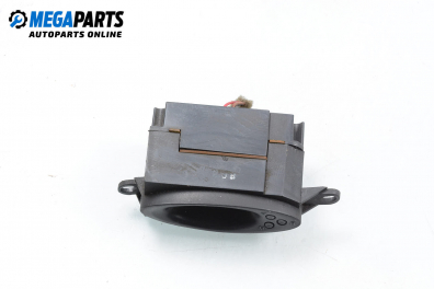 Ceas for Hyundai Coupe (RD) 1.6 16V, 114 hp, coupe, 1998