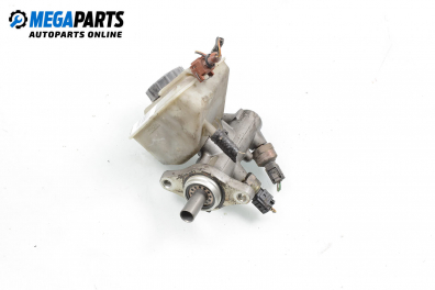 Brake pump for Volvo S60 2.4, 140 hp, sedan automatic, 2005