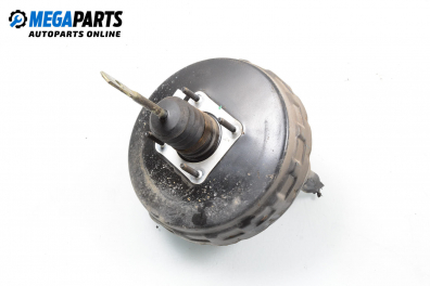 Brake servo for Volvo S60 2.4, 140 hp, sedan automatic, 2005