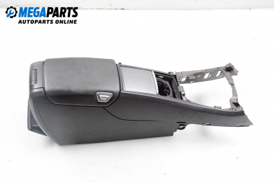 Armrest for Volvo S60 2.4, 140 hp, sedan automatic, 2005