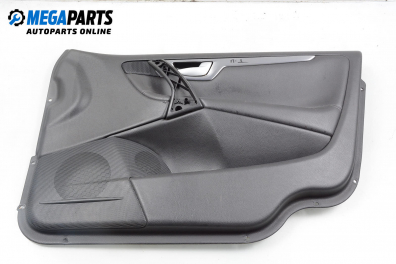 Interior door panel  for Volvo S60 2.4, 140 hp, sedan automatic, 2005, position: front - right