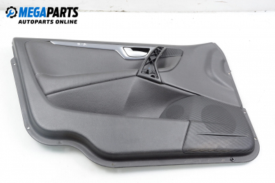 Interior door panel  for Volvo S60 2.4, 140 hp, sedan automatic, 2005, position: front - left