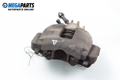 Caliper for Volvo S60 2.4, 140 hp, sedan automatic, 2005, position: front - right