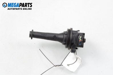 Ignition coil for Volvo S60 2.4, 140 hp, sedan automatic, 2005