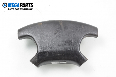 Airbag for Peugeot 806 2.0 Turbo, 147 hp, minivan, 1995, position: front