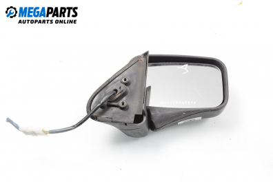 Mirror for Opel Frontera A 2.5 TDS, 115 hp, suv, 1996, position: right