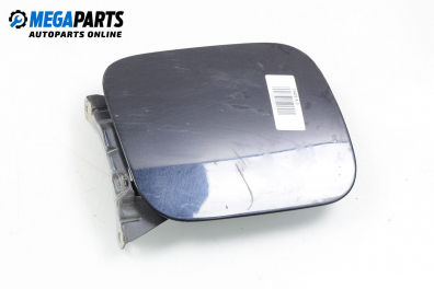 Fuel tank door for Audi A3 (8L) 1.6, 102 hp, hatchback, 2001