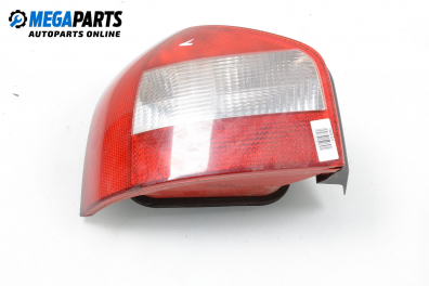 Tail light for Audi A3 (8L) 1.6, 102 hp, hatchback, 2001, position: left