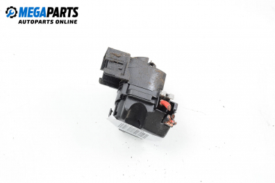 Ignition switch connector for Opel Corsa B 1.0 12V, 54 hp, hatchback, 1999