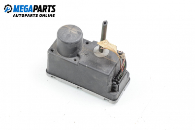 Central lock vacuum pump for Volkswagen Vento 1.8, 90 hp, sedan, 1993