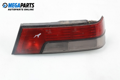 Tail light for Peugeot 405 1.6, 88 hp, sedan, 1992, position: right