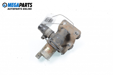 Idle speed actuator for Peugeot 405 1.6, 88 hp, sedan, 1992