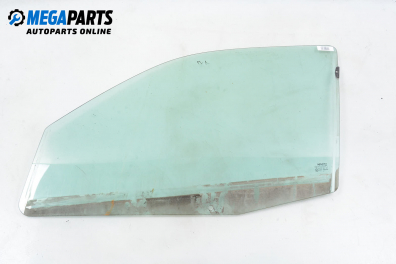 Window for Renault Clio II 1.4, 75 hp, hatchback, 2000, position: front - left