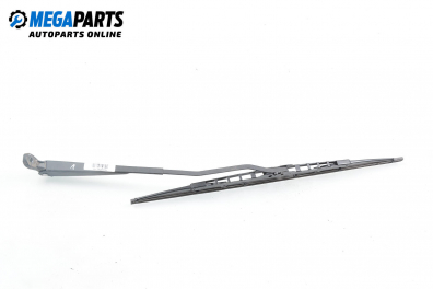 Front wipers arm for Skoda Felicia 1.3, 68 hp, hatchback, 1998, position: left