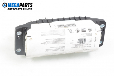 Airbag for Seat Leon (1P) 1.6, 102 hp, hecktür, 2008, position: vorderseite