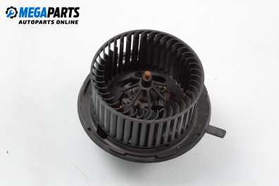 Ventilator încălzire for Seat Leon (1P) 1.6, 102 hp, hatchback, 2008