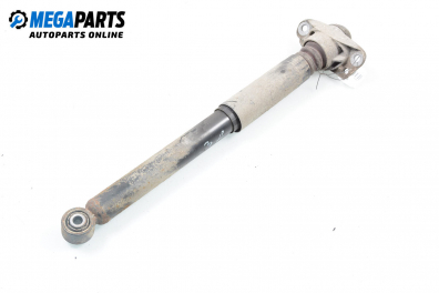 Shock absorber for Seat Leon (1P) 1.6, 102 hp, hatchback, 2008, position: rear - right