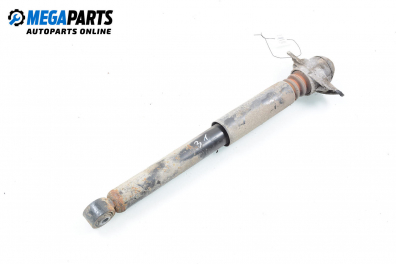 Shock absorber for Seat Leon (1P) 1.6, 102 hp, hatchback, 2008, position: rear - left