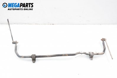 Sway bar for Seat Leon Hatchback II (05.2005 - 12.2012), hatchback