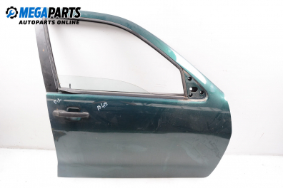 Door for Seat Cordoba (6K) 1.6, 75 hp, hatchback, 1996, position: front - right