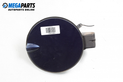 Fuel tank door for Opel Astra G 1.7 TD, 68 hp, station wagon, 1999