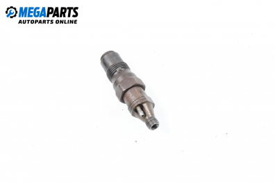 Diesel fuel injector for Opel Astra G 1.7 TD, 68 hp, station wagon, 1999