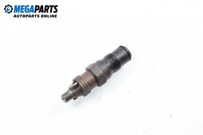 Diesel fuel injector for Opel Astra G 1.7 TD, 68 hp, station wagon, 1999