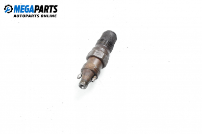 Diesel fuel injector for Opel Astra G 1.7 TD, 68 hp, station wagon, 1999