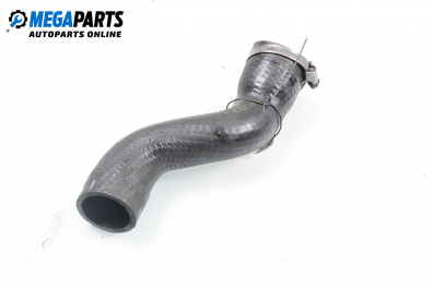 Furtun turbo for Opel Astra G 1.7 TD, 68 hp, combi, 1999