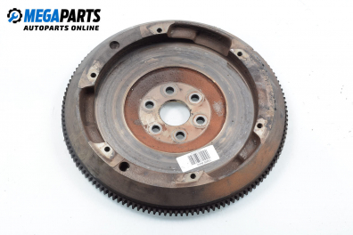 Flywheel for Opel Astra G 1.7 TD, 68 hp, station wagon, 1999