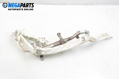 Airbag for Nissan Primera (P12) 2.2 dCi, 139 hp, sedan, 2003, position: links