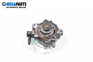 Pompă vacuum for Nissan Primera (P12) 2.2 dCi, 139 hp, sedan, 2003