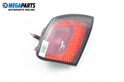 Inner tail light for Nissan Primera (P11) 1.8 16V, 114 hp, sedan, 2000, position: right