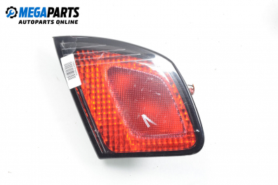 Inner tail light for Nissan Primera (P11) 1.8 16V, 114 hp, sedan, 2000, position: left