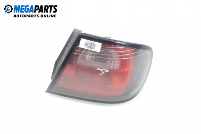 Tail light for Nissan Primera (P11) 1.8 16V, 114 hp, sedan, 2000, position: right